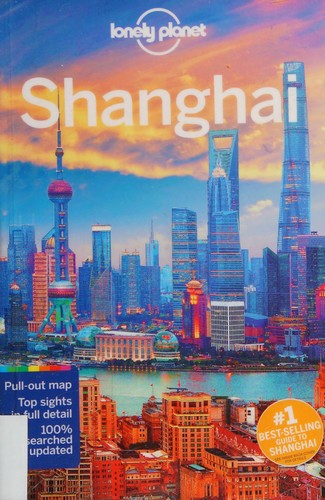 Shanghai