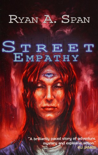 Street