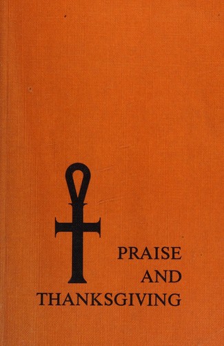 Type Composition in the Private Press