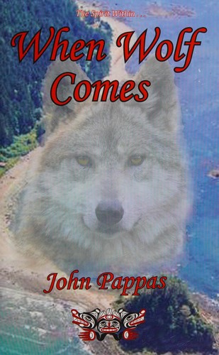 When Wolf Comes