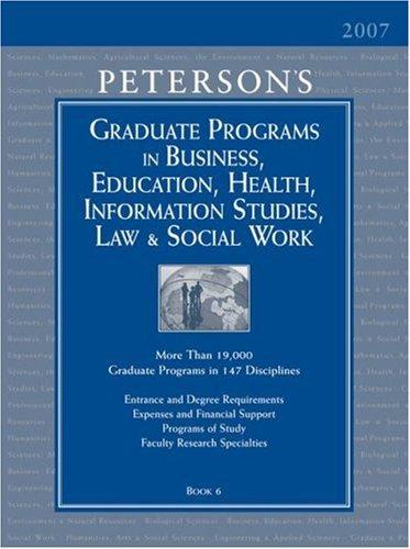Grad BK6