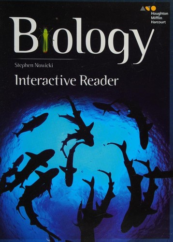 Biology