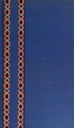 Mansfield Park