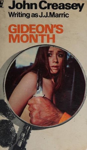 Gideon's Month