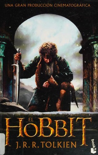 El Hobbit