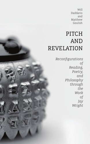 Pitch and Revelation