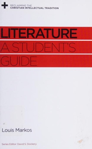 Literature