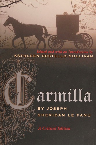 Carmilla