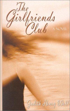 The girlfriends club