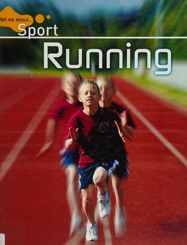 Running