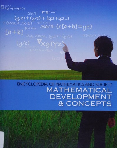 Mathematical Development and Concepts