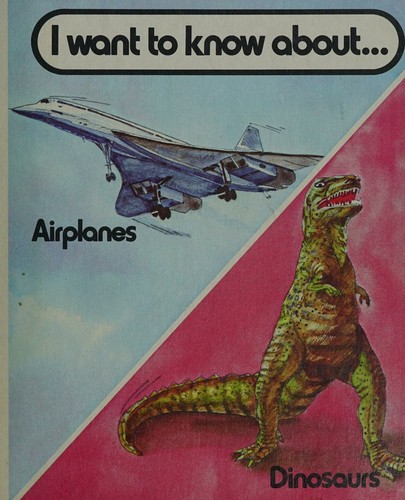 Airplanes