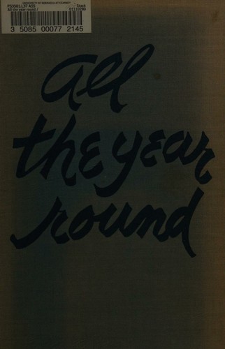 All the year round