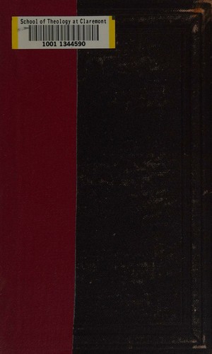 The Bible