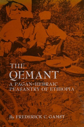 The Qemant