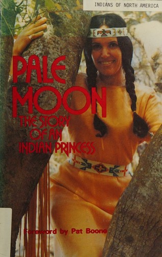 Pale Moon