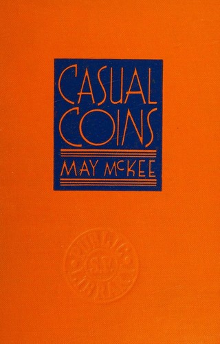Casual coins
