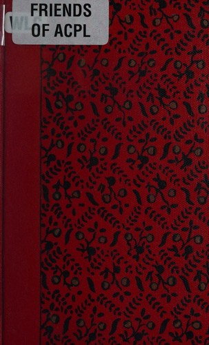 Ceremonia secreta y otros cuentos (Macmillan modern Spanish American literature series)