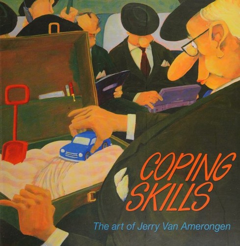 Coping Skills