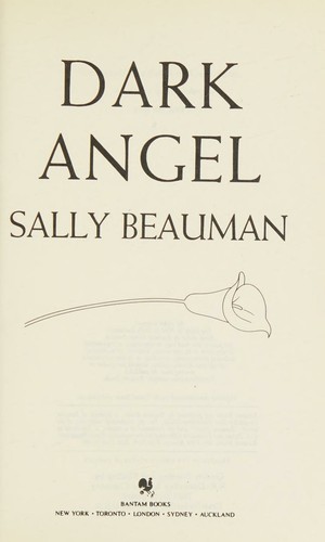 Dark Angel