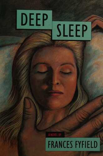 Deep Sleep
