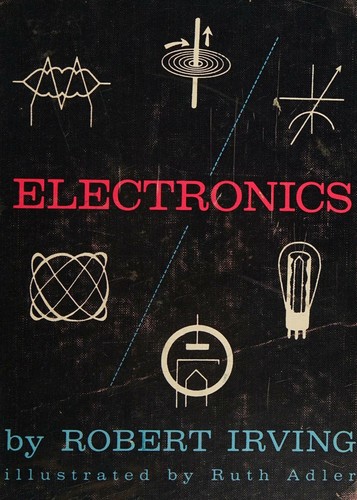 Electronics
