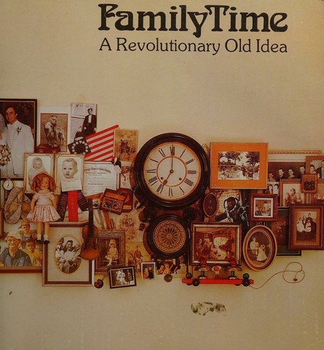Family Time