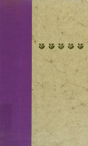 The glass coffin, and other stories