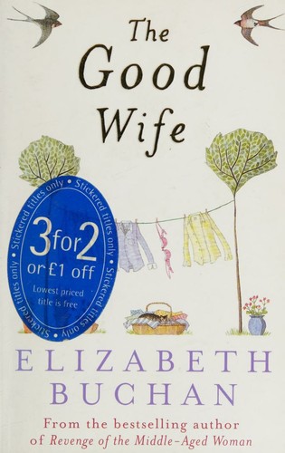 Good Wife