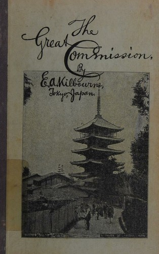 Great commission