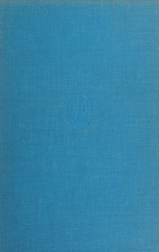 Pages from Tarusa
