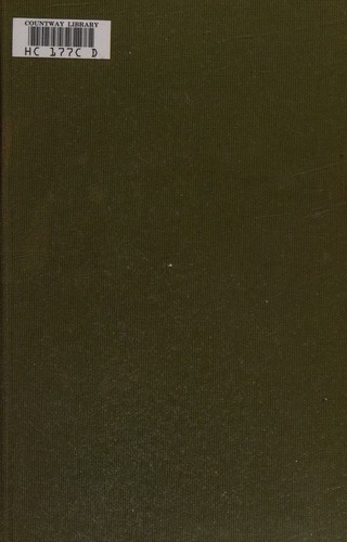 Manual of practical anatomy