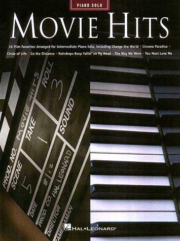 Movie Hits