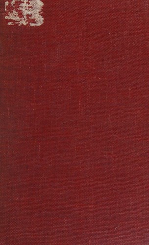 Queen of the Sciences A Century of Progress Series