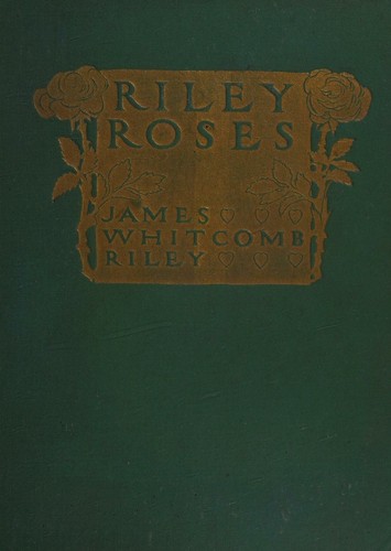 Riley roses