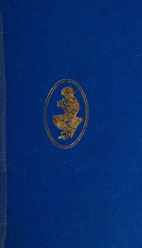 Selected poems,
