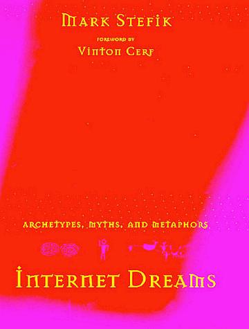 Internet Dreams