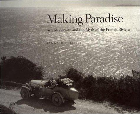 Making Paradise