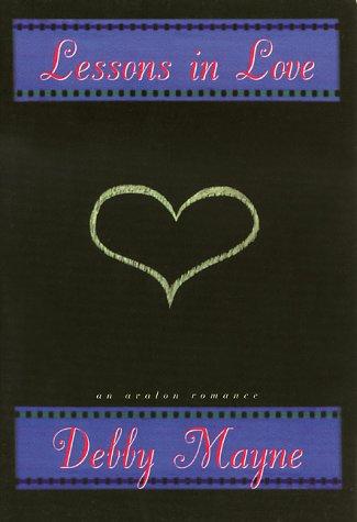 Lessons in love