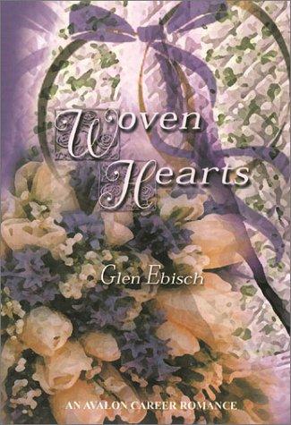 Woven hearts