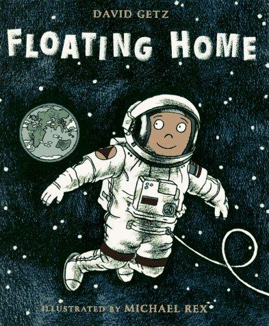 Floating home