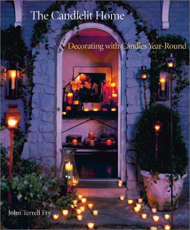 The Candlelit Home