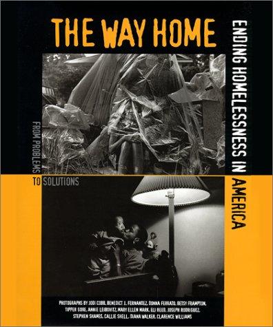 The way home