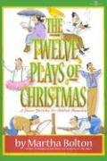 12 Plays of Christmas
