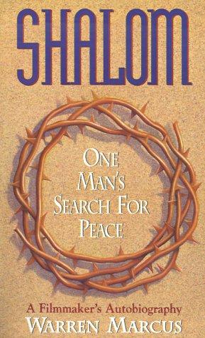 Shalom