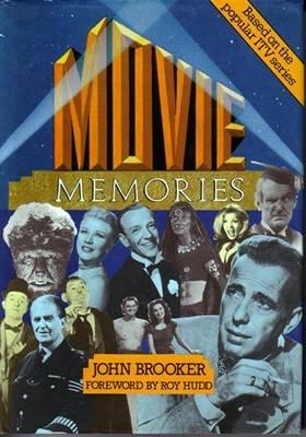 Movie memories