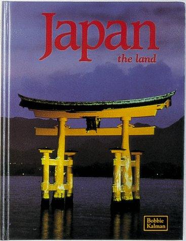 Japan.