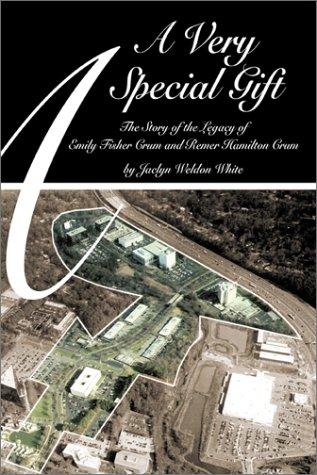 A Very Special Gift