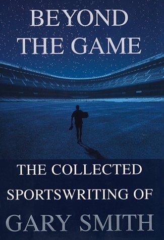 Beyond the Game