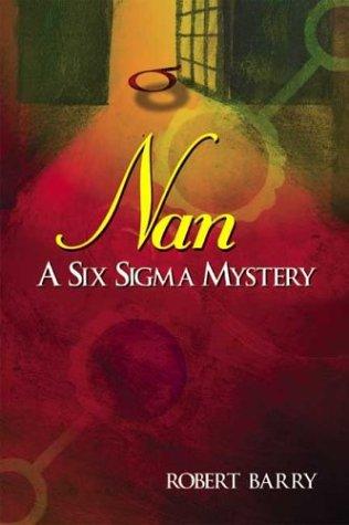 Nan